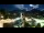 Webcam in Golling an der Salzach, 11.3 km