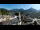 Webcam in Golling an der Salzach, 10.3 km entfernt