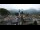 Webcam in Golling an der Salzach, 2.5 mi away