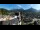 Webcam in Golling an der Salzach, 0.9 mi away
