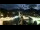 Webcam in Golling an der Salzach, 4.3 mi away