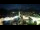 Webcam in Golling an der Salzach, 4.3 mi away
