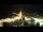 Webcam in Golling an der Salzach, 3.9 mi away
