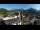 Webcam in Golling an der Salzach, 4.3 mi away