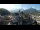 Webcam in Golling an der Salzach, 6.5 km