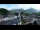 Webcam in Obergäu, 6.9 km