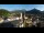 Webcam in Golling an der Salzach, 6.9 km