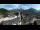 Webcam in Golling an der Salzach, 6.9 km