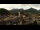 Webcam in Golling an der Salzach, 0.4 mi away