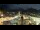 Webcam in Golling an der Salzach, 4 mi away
