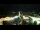 Webcam in Golling an der Salzach, 4.3 mi away