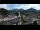 Webcam in Golling an der Salzach, 6.9 km