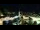 Webcam in Golling an der Salzach, 3.7 mi away