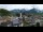 Webcam in Golling an der Salzach, 4.3 mi away