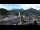 Webcam in Golling an der Salzach, 2.7 mi away
