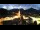 Webcam in Golling an der Salzach, 10.2 km