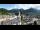Webcam in Golling an der Salzach, 4.3 mi away