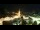 Webcam in Golling an der Salzach, 2.7 mi away