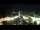 Webcam in Golling an der Salzach, 3.7 mi away