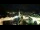 Webcam in Golling an der Salzach, 3.9 mi away