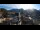 Webcam in Golling an der Salzach, 1.2 km entfernt