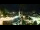 Webcam in Golling an der Salzach, 10.3 km entfernt