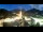 Webcam in Golling an der Salzach, 7.2 km entfernt