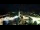 Webcam in Golling an der Salzach, 1.2 km entfernt