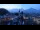 Webcam in Golling an der Salzach, 11.3 km entfernt