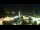 Webcam in Golling an der Salzach, 0.4 mi away
