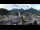 Webcam in Golling an der Salzach, 7.2 km entfernt