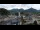 Webcam in Golling an der Salzach, 2.7 mi away