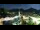 Webcam in Golling an der Salzach, 4.3 mi away