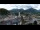 Webcam in Golling an der Salzach, 7.2 km