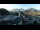 Webcam in Golling an der Salzach, 0.4 mi away