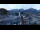 Webcam in Golling an der Salzach, 7.2 km entfernt