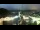 Webcam in Golling an der Salzach, 3.9 mi away