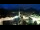 Webcam in Golling an der Salzach, 11.3 km entfernt