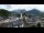 Webcam in Golling an der Salzach, 7.2 km