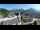 Webcam in Golling an der Salzach, 2.7 mi away