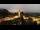 Webcam in Golling an der Salzach, 7.2 km entfernt