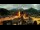 Webcam in Golling an der Salzach, 2.7 mi away