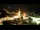 Webcam in Golling an der Salzach, 2.7 mi away