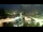 Webcam in Golling an der Salzach, 6.9 km
