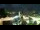 Webcam in Golling an der Salzach, 6.9 km