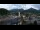 Webcam in Golling an der Salzach, 2.7 mi away