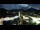 Webcam in Golling an der Salzach, 0.4 mi away