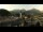 Webcam in Golling an der Salzach, 3.9 mi away