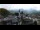 Webcam in Golling an der Salzach, 4.3 mi away