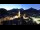 Webcam in Golling an der Salzach, 0.4 mi away